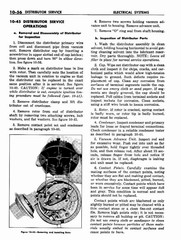11 1958 Buick Shop Manual - Electrical Systems_56.jpg